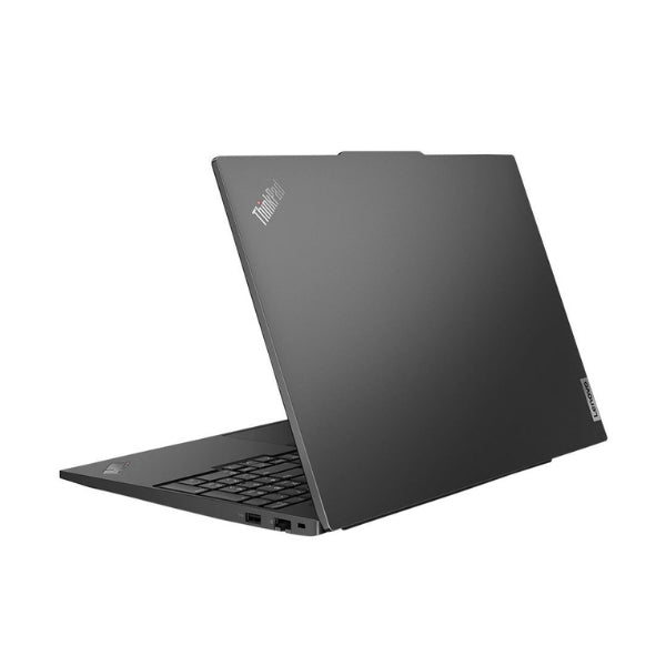 Laptop-Lenovo-ThinkPad-E16-Gen-1-16-AMD-Ryzen-7-7730U-2,0GHz-16-GB-RAM-512GB-SSD-AMD-Radeon-Vega-8-Graphite-Black