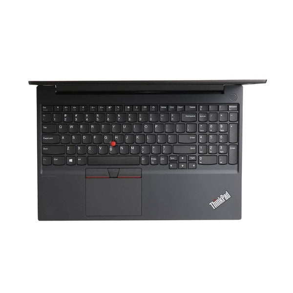 Laptop-Lenovo-ThinkPad-E16-Gen-1-Intel-Core-i7-13ª-gen-16GB-1TB-16-Intel-Iris-Xe-Graphics-Graphite-Black
