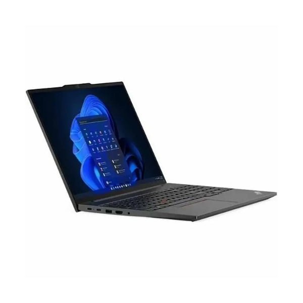 Laptop-Lenovo-ThinkPad-E16-Gen-1-Touchscreen-Intel-Core-i5-13ª-generación-16GB-RAM-512GB-SSD-16-Intel-Iris-Xe-Graphics-Black
