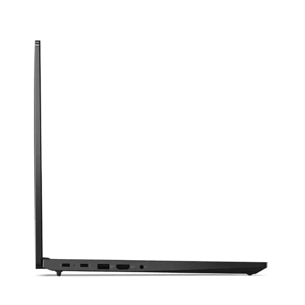 Laptop-Lenovo-ThinkPad-E16-Gen-1-Touchscreen-Intel-Core-i5-13ª-generación-16GB-RAM-512GB-SSD-16-Intel-Iris-Xe-Graphics-Black