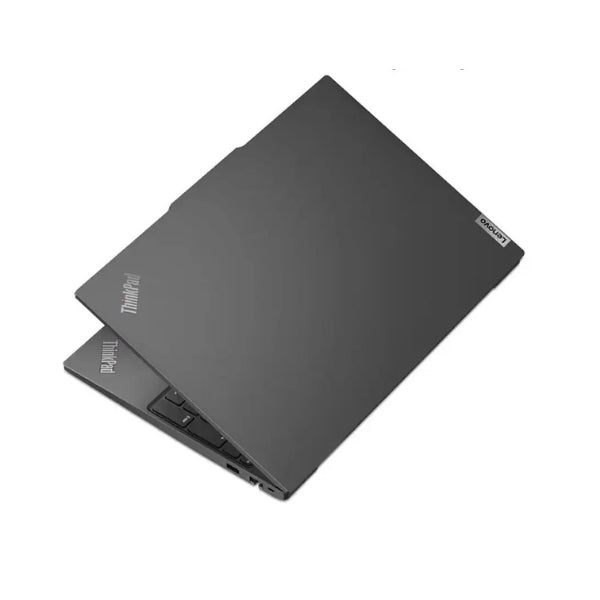 Laptop-Lenovo-ThinkPad-E16-Gen-1-Touchscreen-Intel-Core-i5-13ª-generación-16GB-RAM-512GB-SSD-16-Intel-Iris-Xe-Graphics-Black