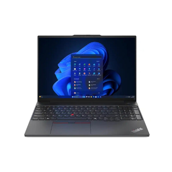 Laptop-Lenovo-ThinkPad-E16-Gen-2-Intel-Core-Ultra-7-155U-64GB-RAM-2TB-SSD-16-Intel-Graphics-Win-11-Pro-Black
