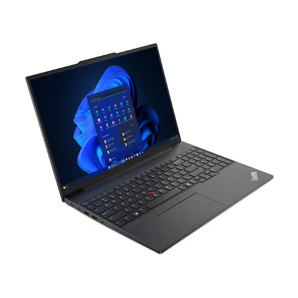 Laptop-Lenovo-ThinkPad-E16-Gen-2-Intel-Core-Ultra-7-155U-64GB-RAM-2TB-SSD-16-Intel-Graphics-Win-11-Pro-Black