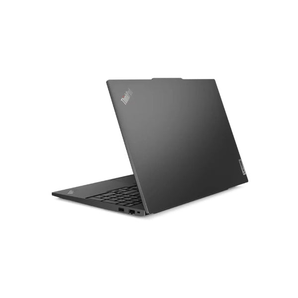 Laptop-Lenovo-ThinkPad-E16-Gen-2-Intel-Core-Ultra-7-16GB-RAM-512GB-SSD-16