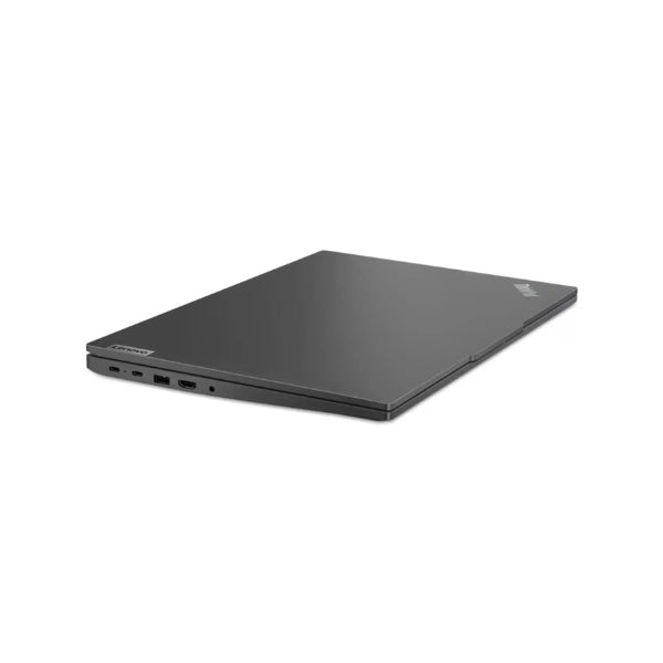 Laptop-Lenovo-ThinkPad-E16-Gen-2-Intel-Core-Ultra-7-16GB-RAM-512GB-SSD-16