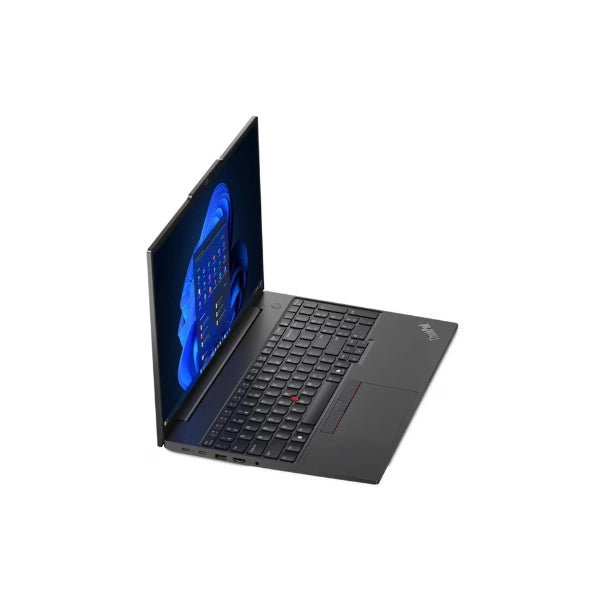 Laptop-Lenovo-ThinkPad-E16-Gen-2-Intel-Core-Ultra-7-16GB-RAM-512GB-SSD-16