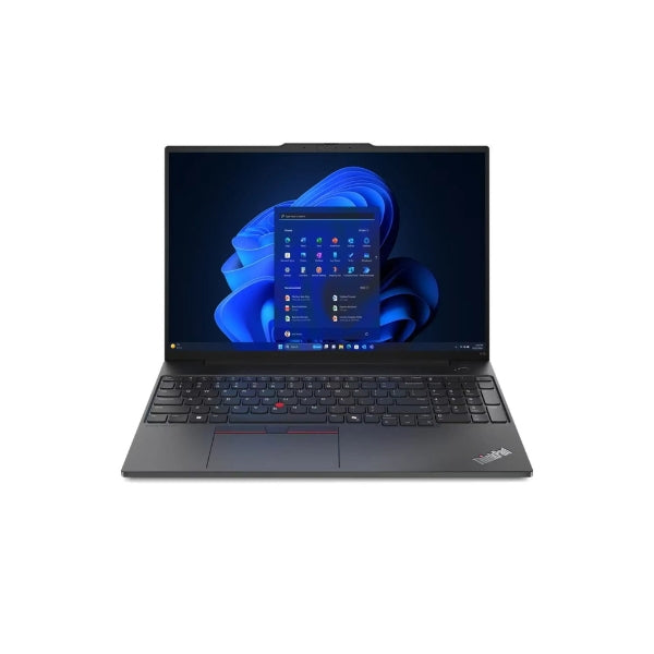 Laptop-Lenovo-ThinkPad-E16-Gen-2-Intel-Core-Ultra-7