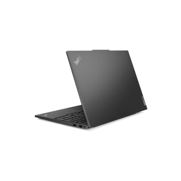 Laptop-Lenovo-ThinkPad-E16-Gen-2-Intel-Core-Ultra-7