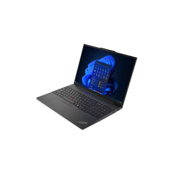 Laptop-Lenovo-ThinkPad-E16-Gen-2-Intel-Core-Ultra-7