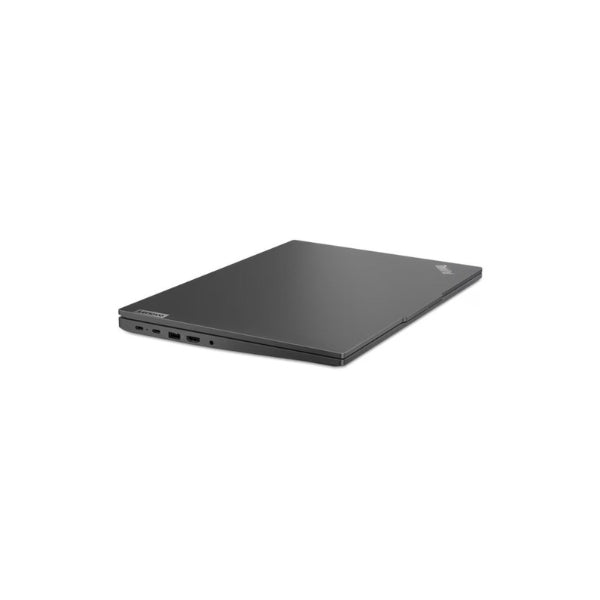 Laptop-Lenovo-ThinkPad-E16-Gen-2-Intel-Core-Ultra-7