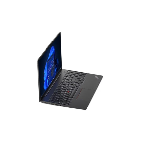 Laptop-Lenovo-ThinkPad-E16-Gen-2-Intel-Core-Ultra-7