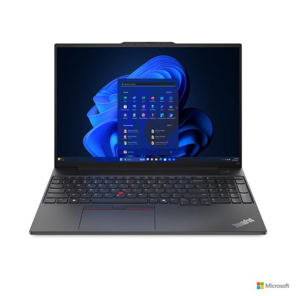 Laptop-Lenovo-ThinkPad-E16-Gen-2-IntelCore-Ultra-7-21MA000SUS-_1
