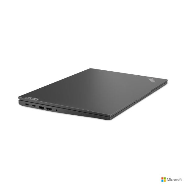 Laptop-Lenovo-ThinkPad-E16-Gen-2-IntelCore-Ultra-7-21MA000SUS-_4