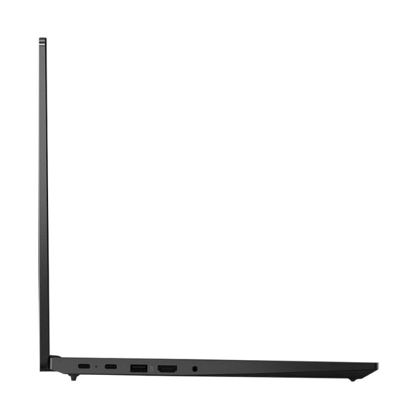 Laptop-Lenovo-ThinkPad-E16-Gen-2-touchscreen-Intel-Core-Ultra-7-155U-(1,7GHz)-16-GB-RAM-512-GB-SSD-16-Intel-Graphics-Graphite-Black