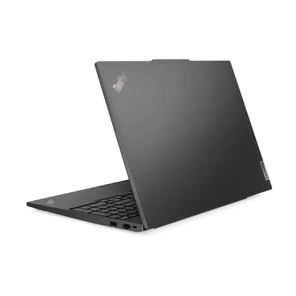 Laptop-Lenovo-ThinkPad-E16-Gen-3-Intel-Core-7-240H-(1,8GHz)-64GB-RAM-2TB-SSD-16-Intel-Graphics-Win-11-Pro-Black