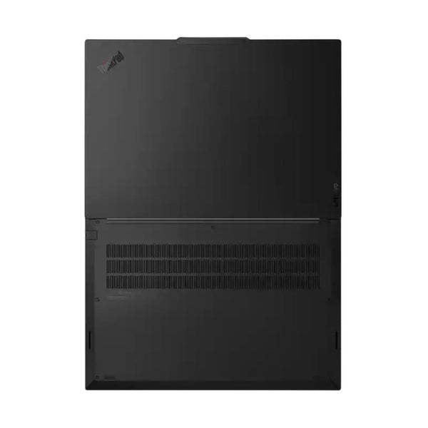 Laptop-Lenovo-ThinkPad-E16-Gen-3-Intel-Core-Ultra-7-255H-(1,5GHz)-32-GB-RAM-1-TB-SSD-16-Intel-Arc-140T-Eclipse-Black