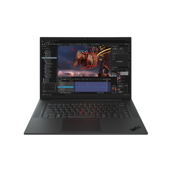 Laptop-Lenovo-ThinkPad-P1-Gen-6-Mobile-Workstation-16-Intel-Core-i7-13700H-(1,8GHz)-16GB-RAM-512GB-SSD-NVIDIA-RTX-A1000-Black