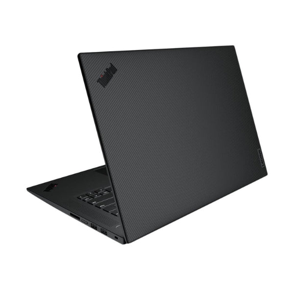 Laptop-Lenovo-ThinkPad-P1-Gen-6-Mobile-Workstation-16-Intel-Core-i7-13700H-(1,8GHz)-16GB-RAM-512GB-SSD-NVIDIA-RTX-A1000-Black