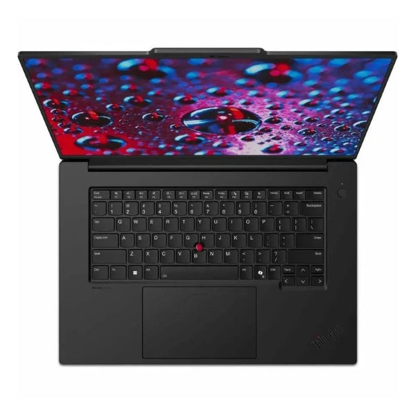 Laptop-Lenovo-ThinkPad-P1-Gen-7-21KV0005US-Touchscreen-Intel-Core-Ultra-9-185H-64GB-RAM-2TB-SSD-16-NVIDIA-RTX-3000-Ada-Generation-Win-11-Pro-Black