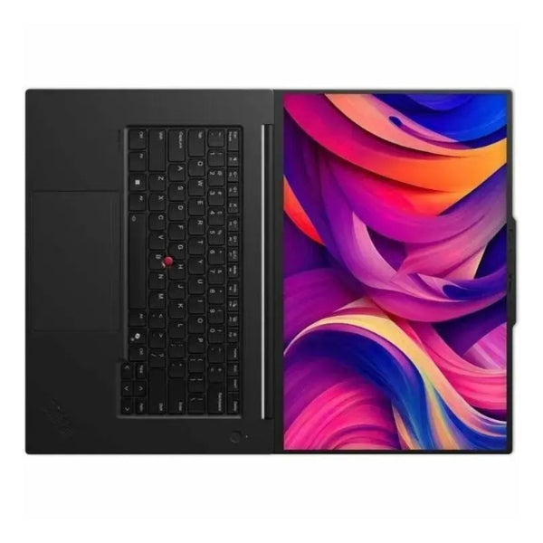 Laptop-Lenovo-ThinkPad-P1-Gen-7-21KV0005US-Touchscreen-Intel-Core-Ultra-9-185H-64GB-RAM-2TB-SSD-16-NVIDIA-RTX-3000-Ada-Generation-Win-11-Pro-Black