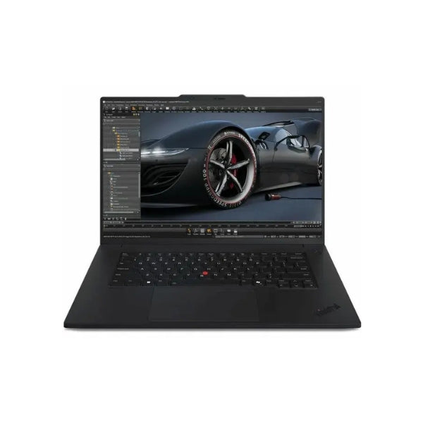 Laptop-Lenovo-ThinkPad-P1-Gen-7-21KV000VUS-Touchscreen-Intel-Core-Ultra-9-185H-64GB-RAM-2TB-SSD-16-NVIDIA-GeForce-RTX-4070-Win-11-Pro-Black