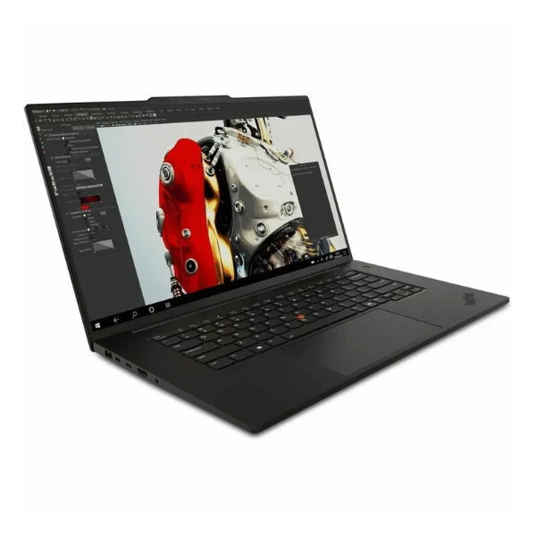 Laptop-Lenovo-ThinkPad-P1-Gen-7-21KV000VUS-Touchscreen-Intel-Core-Ultra-9-185H-64GB-RAM-2TB-SSD-16-NVIDIA-GeForce-RTX-4070-Win-11-Pro-Black