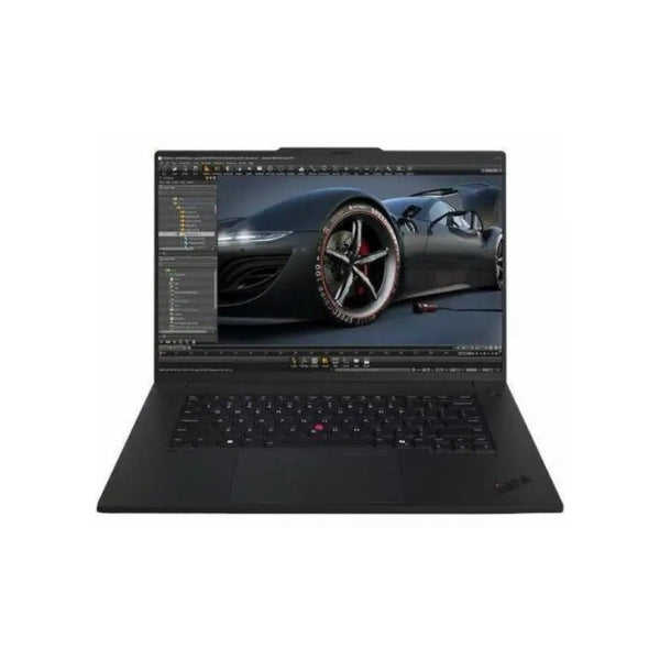 Laptop-Lenovo-ThinkPad-P1-Gen-7-Intel-Core-Ultra-9-185H-32GB-RAM-1TB-SSD-16-NVIDIA-GeForce-RTX-4070-Win-11-Pro-Black
