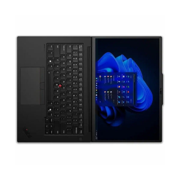 Laptop-Lenovo-ThinkPad-P14s-AMD-Ryzen-AI-7-350-64GB-RAM-4TB-SSD-14-AMD-Radeon-860M-Win-11-Pro-Black