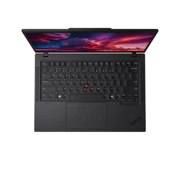 Laptop-Lenovo-ThinkPad-P14s-Gen-5-AMD-Ryzen-7-PRO-32GB-1TB-14