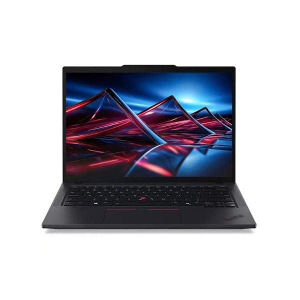 Laptop-Lenovo-ThinkPad-P14s-Gen-5-AMD-Ryzen-7-PRO-32GB-1TB-14