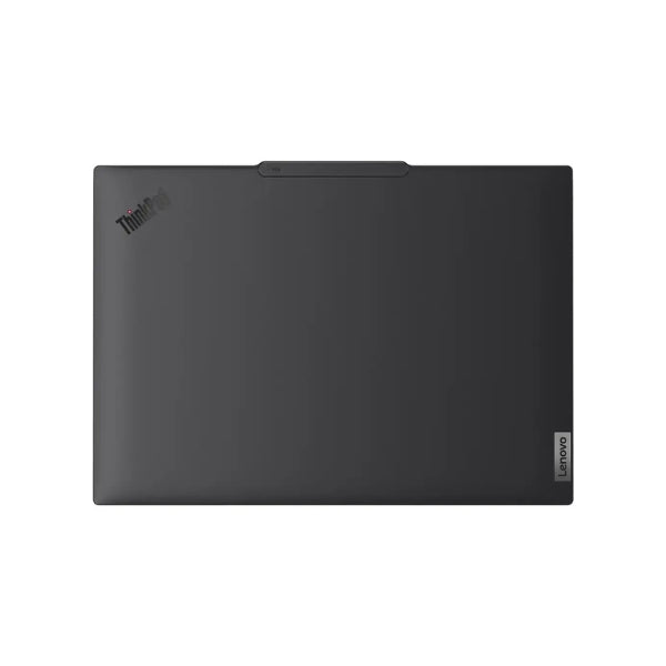 Laptop-Lenovo-ThinkPad-P14s-Gen-5-AMD-Ryzen-7-PRO-32GB-1TB-14