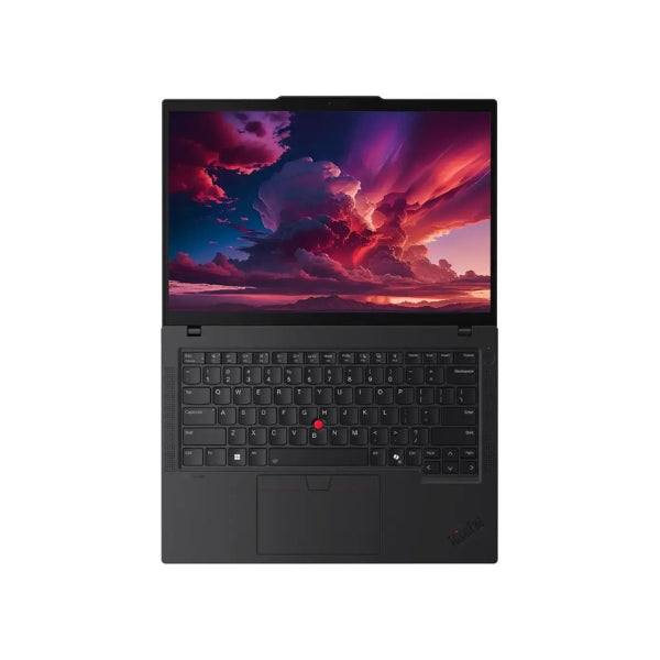 Laptop-Lenovo-ThinkPad-P14s-Gen-5-AMD-Ryzen-7-PRO-32GB-1TB-14