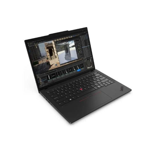 Laptop-Lenovo-ThinkPad-P14s-Gen-5-AMD-Ryzen-7-PRO-32GB-1TB-14