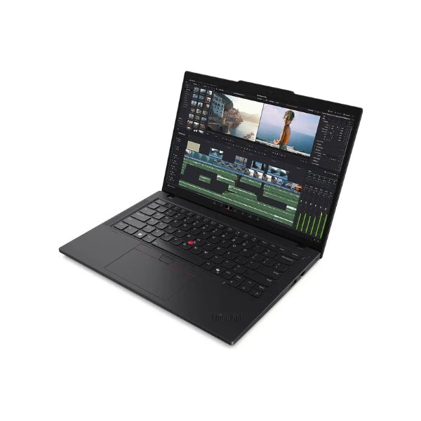 Laptop-Lenovo-ThinkPad-P14s-Gen-5-AMD-Ryzen-7-PRO-32GB-1TB-14