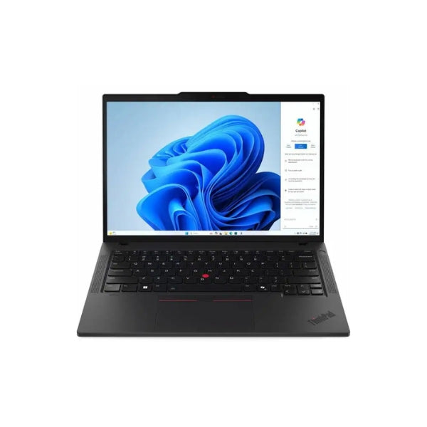 Laptop-Lenovo-ThinkPad-P14s-Gen-5-Intel-Core-Ultra-7-165H-32GB-RAM-2TB-SSD-14,5-NVIDIA-RTX-2000-Ada-Windows-11-Pro-Black