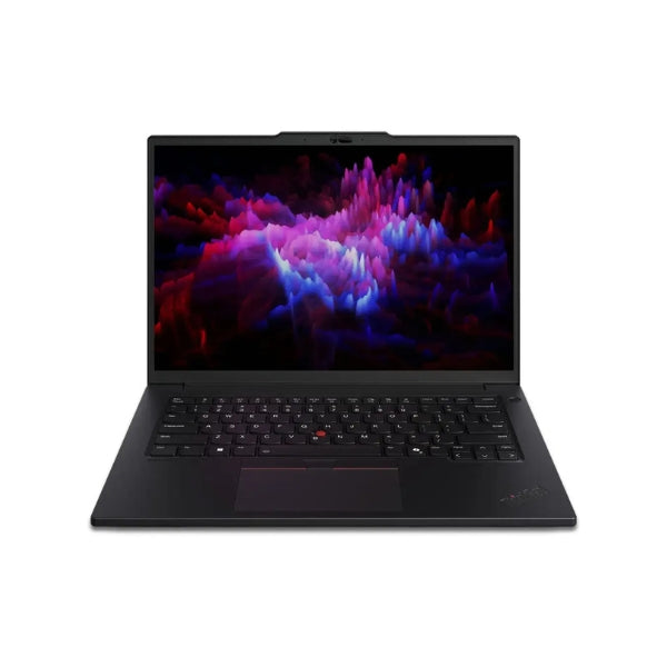 Laptop-Lenovo-ThinkPad-P14s-Gen-5-Intel-Ultra-7-32GB-1TB-14