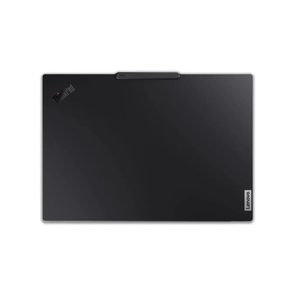 Laptop-Lenovo-ThinkPad-P14s-Gen-5-Intel-Ultra-7-32GB-1TB-14