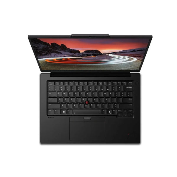Laptop-Lenovo-ThinkPad-P14s-Gen-5-Intel-Ultra-7-32GB-1TB-14
