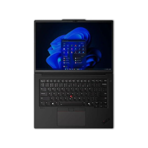 Laptop-Lenovo-ThinkPad-P14s-Gen-5-Intel-Ultra-7-32GB-1TB-14