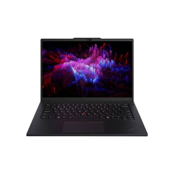 Laptop-Lenovo-ThinkPad-P14s-Gen-5-Mobile-Workstation-Intel-Core-Ultra-7-Series-1-165H-(1,4GHz)-32GB-RAM-1TB-SSD-NVIDIA-RTX-500-Ada-14,5-Black