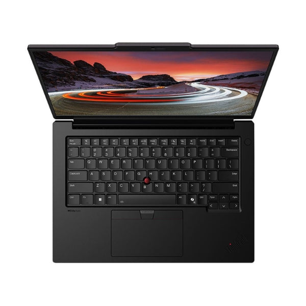 Laptop-Lenovo-ThinkPad-P14s-Gen-5-Mobile-Workstation-Intel-Core-Ultra-7-Series-1-165H-(1,4GHz)-32GB-RAM-1TB-SSD-NVIDIA-RTX-500-Ada-14,5-Black