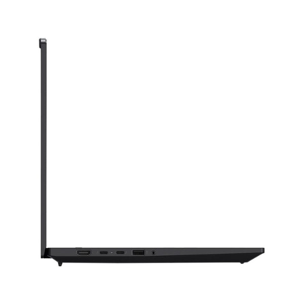 Laptop-Lenovo-ThinkPad-P14s-Gen-5-Mobile-Workstation-Intel-Core-Ultra-7-Series-1-165H-(1,4GHz)-32GB-RAM-1TB-SSD-NVIDIA-RTX-500-Ada-14,5-Black
