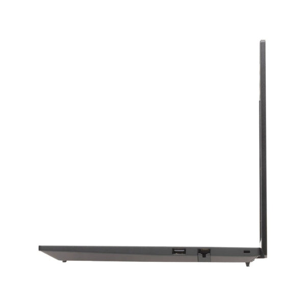 Laptop-Lenovo-ThinkPad-P14s-Gen-5-Mobile-Workstation-Intel-Core-Ultra-7-Series-1-165H-(1,4GHz)-32GB-RAM-1TB-SSD-NVIDIA-RTX-500-Ada-14,5-Black