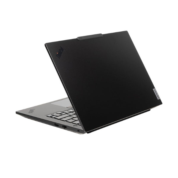 Laptop-Lenovo-ThinkPad-P14s-Gen-5-Mobile-Workstation-Intel-Core-Ultra-7-Series-1-165H-(1,4GHz)-32GB-RAM-1TB-SSD-NVIDIA-RTX-500-Ada-14,5-Black