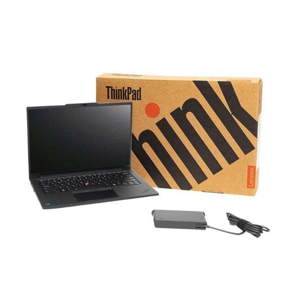Laptop-Lenovo-ThinkPad-P14s-Gen-5-Mobile-Workstation-Intel-Core-Ultra-7-Series-1-165H-(1,4GHz)-32GB-RAM-1TB-SSD-NVIDIA-RTX-500-Ada-14,5-Black