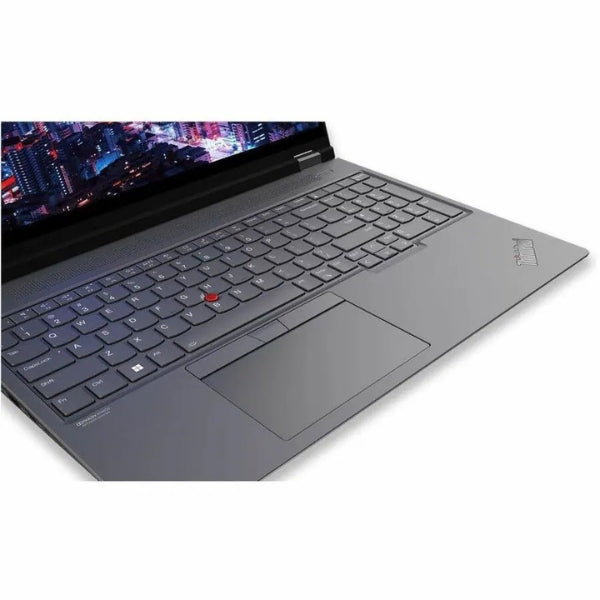 Laptop-Lenovo-ThinkPad-P16-Gen-2-Intel-Core-i9-13980HX-32GB-RAM-1TB-SSD-16-NVIDIA-RTX-2000-Ada-Windows-11-Pro-Villi-Black--Storm-Gray