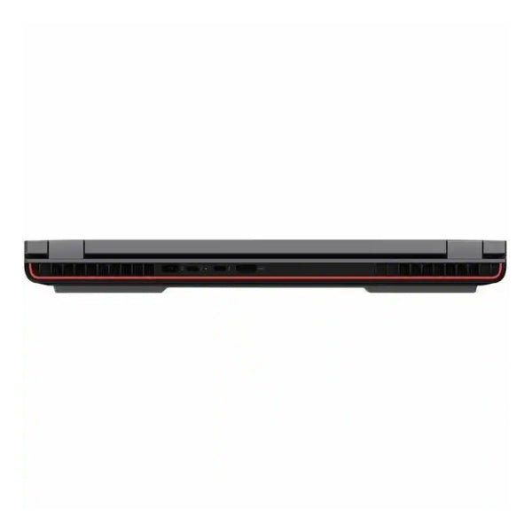 Laptop-Lenovo-ThinkPad-P16-Gen-2-Intel-Core-i9-13980HX-32GB-RAM-1TB-SSD-16-NVIDIA-RTX-2000-Ada-Windows-11-Pro-Villi-Black--Storm-Gray