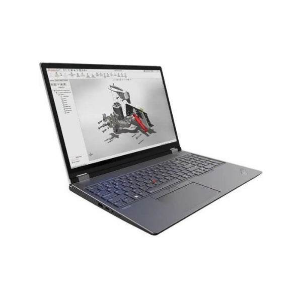 Laptop-Lenovo-ThinkPad-P16-Gen-2-Touchscreen-Intel-Core-i9-13950HX-64-GB-RAM-1-TB-SSD-16-NVIDIA-RTX-5000-Ada-Win-11-Pro-Villi-BlackStorm-Gray