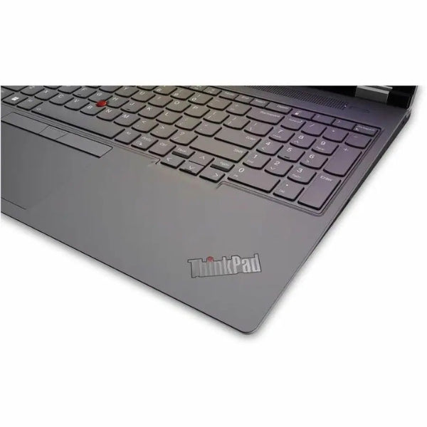 Laptop-Lenovo-ThinkPad-P16-Gen-2-Touchscreen-Intel-Core-i9-13950HX-64-GB-RAM-1-TB-SSD-16-NVIDIA-RTX-5000-Ada-Win-11-Pro-Villi-BlackStorm-Gray