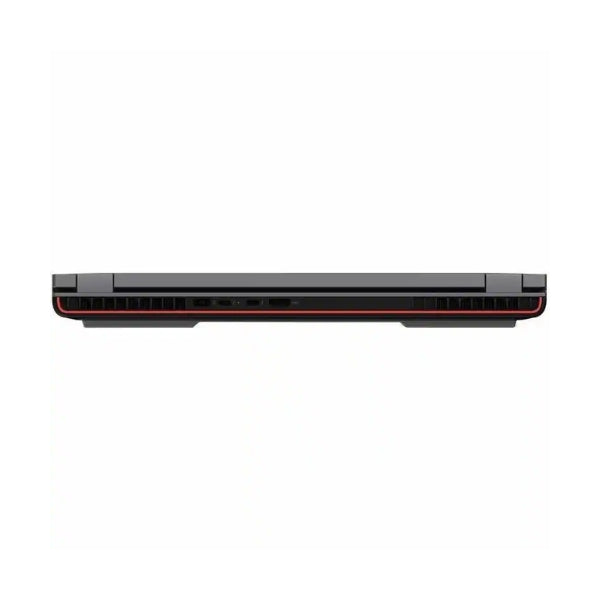 Laptop-Lenovo-ThinkPad-P16-Gen-2-Touchscreen-Intel-Core-i9-13950HX-64-GB-RAM-1-TB-SSD-16-NVIDIA-RTX-5000-Ada-Win-11-Pro-Villi-BlackStorm-Gray